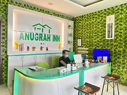 ANUGRAH INN HOTEL