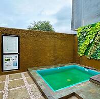 ANUGRAH INN HOTEL