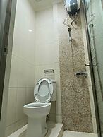 ANUGRAH INN HOTEL