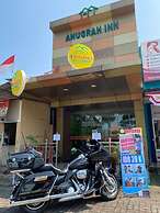 ANUGRAH INN HOTEL