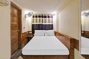 Hotel Le Cashew By A1Rooms