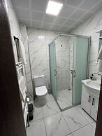 Banaz Eren Otel