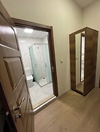 Banaz Eren Otel