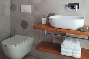 Štanjel Retreat Apartment Standart  1.1