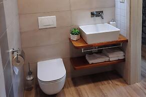 Štanjel Retreat Apartment Standart  1.1