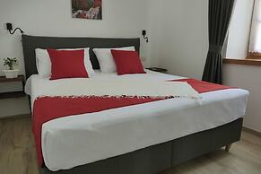 Štanjel Retreat Apartment Standart  1.1