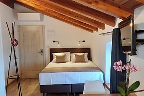Štanjel Retreat Apartment Standart  1.1