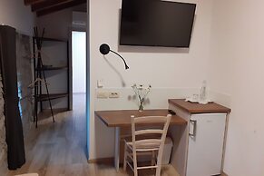 Štanjel Retreat Apartment Standart  1.1