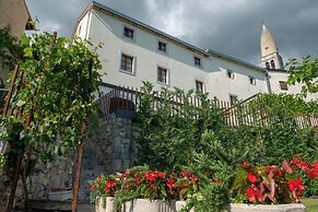 Štanjel Retreat Apartment Standart  1.1