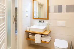 Štanjel Retreat Apartment Standart  1.1