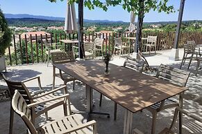 Stanjel Retreat Apartment 2.1
