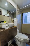 Tikala Cusco Boutique Hotel