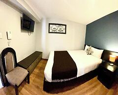 Tikala Cusco Boutique Hotel