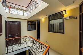 Tikala Cusco Boutique Hotel