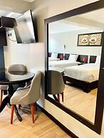 Tikala Cusco Boutique Hotel