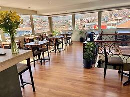 Tikala Cusco Boutique Hotel