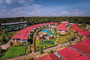 Gateway Bekal