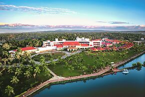 Gateway Bekal