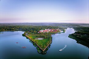 Gateway Bekal