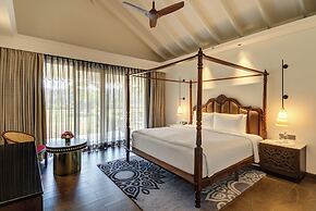 Gateway Bekal