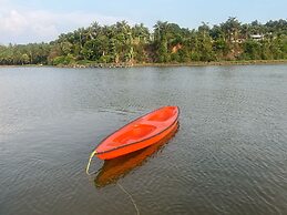 Gateway Bekal