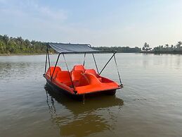 Gateway Bekal
