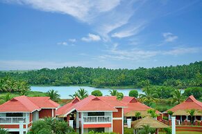 Gateway Bekal