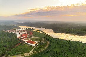 Gateway Bekal