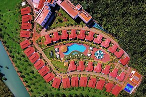 Gateway Bekal