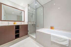 EDEN'S Homes & Villas - BLVD Crescent