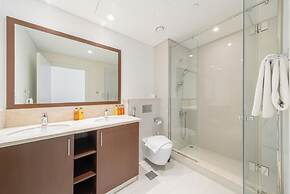 EDEN'S Homes & Villas - BLVD Crescent