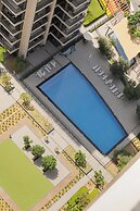 EDEN'S Homes & Villas - BLVD Crescent
