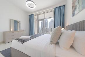 EDEN'S Homes & Villas - BLVD Crescent