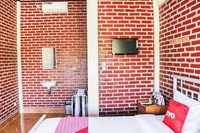 Hotel O Villa Ciparay Indah Syariah