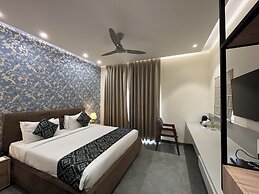 Cocasa Boutique Hotel