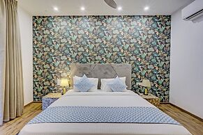 Cocasa Boutique Hotel