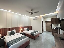 Cocasa Boutique Hotel