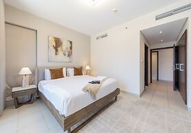 EDEN'S Homes & Villas - BLVD central