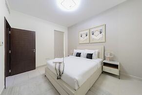 EDEN'S Homes & Villas - BLVD central