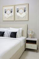 EDEN'S Homes & Villas - BLVD central