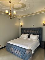 DOLLARSPRINGS HOTEL