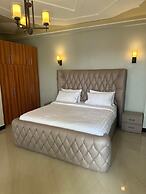 DOLLARSPRINGS HOTEL