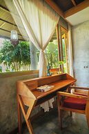 Villa OMantra Home Bali