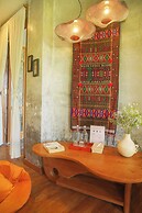 Villa OMantra Home Bali