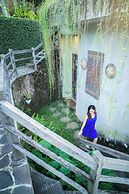 Villa OMantra Home Bali