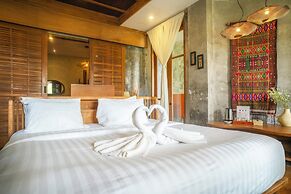 Villa OMantra Home Bali