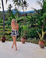 Villa OMantra Home Bali
