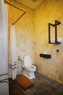 Villa OMantra Home Bali