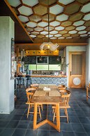Villa OMantra Home Bali