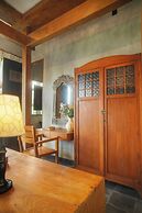 Villa OMantra Home Bali